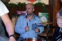 Thumbs/tn_Roved en Danique in Tappelino 016.jpg